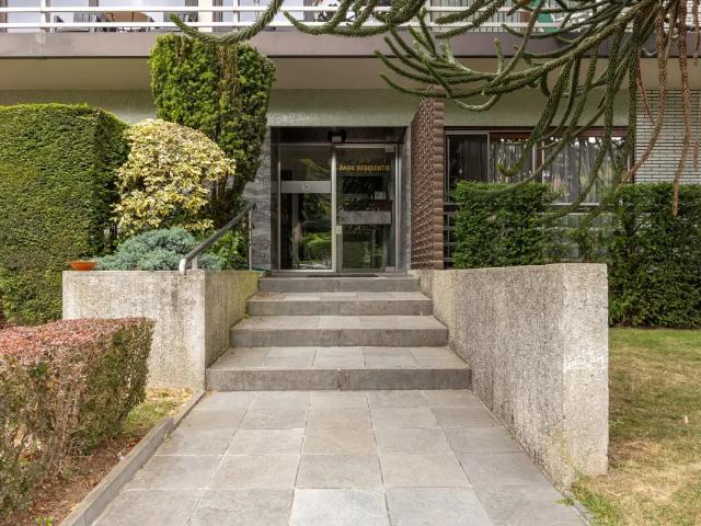 à vendre Rez De Chaussée Strombeek Bever Koningslosesteenweg