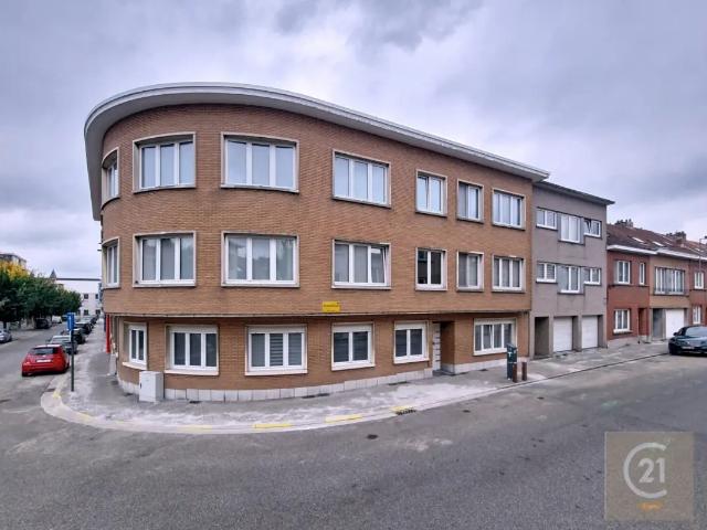 à vendre Rez De Chaussée Strombeek Bever Van Der Nootstraat, 50