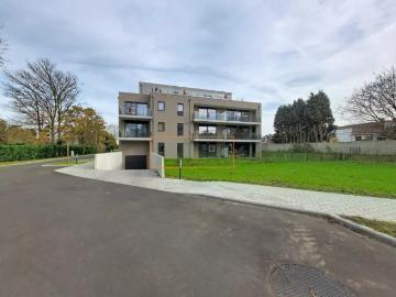 à vendre Rez De Chaussée Rocourt Chaussée de Tongres 52