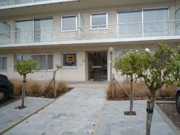 à vendre Rez De Chaussée Roeselare Weststraat