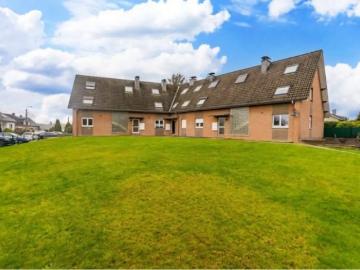 à vendre Rez De Chaussée Raeren Pleistraße 1
