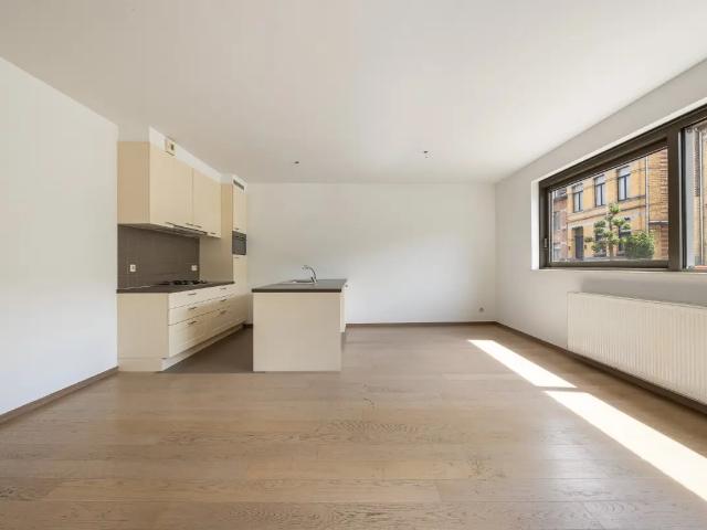 à vendre Rez De Chaussée Ranst Pertendonckstraat