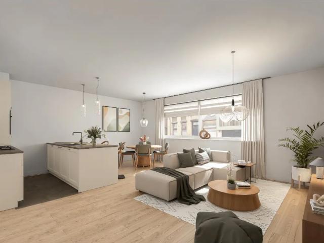 à vendre Rez De Chaussée Ranst Pertendonckstraat