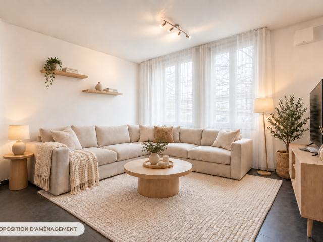 à vendre Rez De Chaussée Ruisbroek Gulden Bodemplein