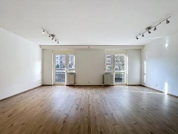 1932, Sint-Stevens-Woluwe, Zaventem, Hal-Vilvorde, Flandre