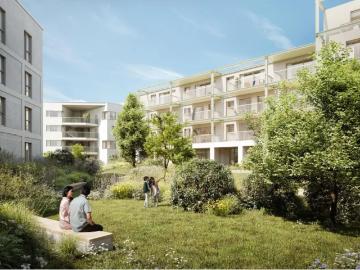à vendre Rez De Chaussée Woluwe saint Etienne Woluwedal