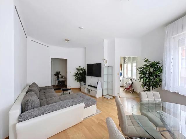 à vendre Rez De Chaussée Woluwe Saint Lambert