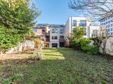 1200, Woluwe-Saint-Lambert, Bruxelles-Capitale