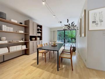 1200, Woluwe-Saint-Lambert, Bruxelles-Capitale