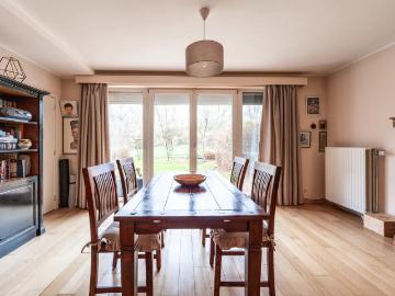 1200, Woluwe-Saint-Lambert, Bruxelles-Capitale