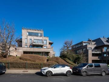 1200, Woluwe-Saint-Lambert, Bruxelles-Capitale