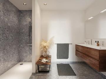 1200, Woluwe-Saint-Lambert, Bruxelles-Capitale