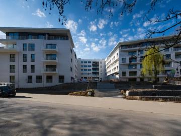 1200, Woluwe-Saint-Lambert, Bruxelles-Capitale