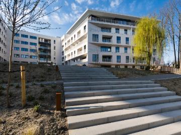 1200, Woluwe-Saint-Lambert, Bruxelles-Capitale