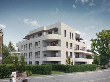 1200, Woluwe-Saint-Lambert, Bruxelles-Capitale