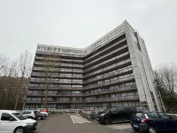1200, Woluwe-Saint-Lambert, Bruxelles-Capitale