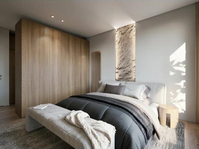 à vendre Rez De Chaussée Woluwe Saint Pierre