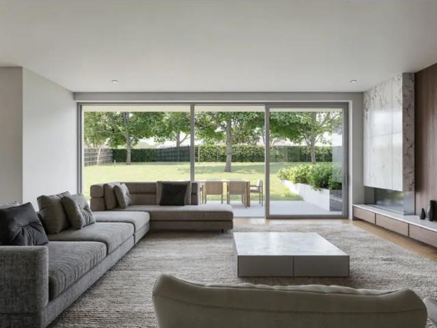 à vendre Rez De Chaussée Woluwe Saint Pierre