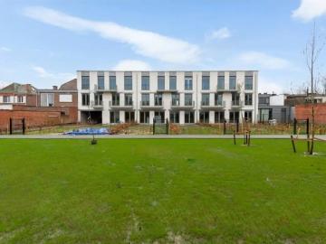 2160, Arrondissement de Anvers, Province de Anvers, Flandre