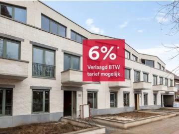 2160, Arrondissement de Anvers, Province de Anvers, Flandre