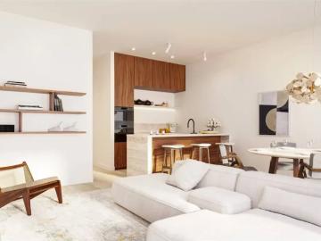 2160, Arrondissement de Anvers, Province de Anvers, Flandre