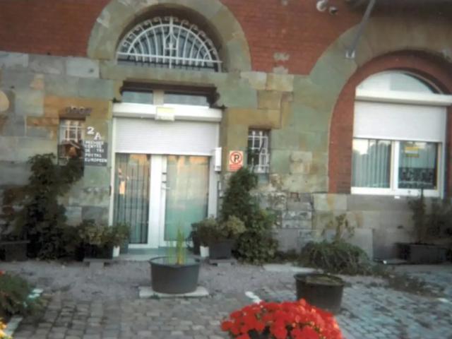 à vendre Rez De Chaussée Welkenraedt Bahnhofstraße