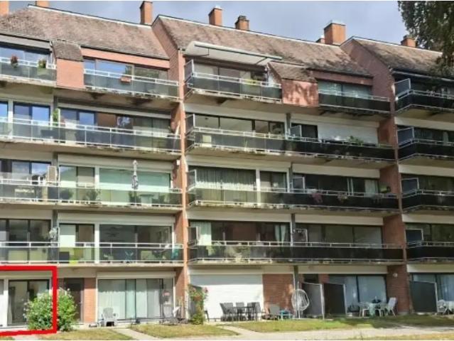 à vendre Rez De Chaussée Wépion Chaussée de Dinant