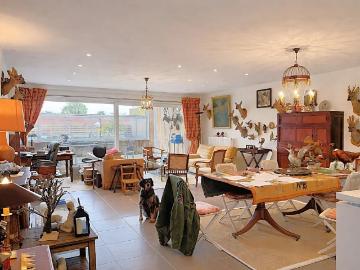 8940, Wervicq, Arrondissement de Ypres, Flandre