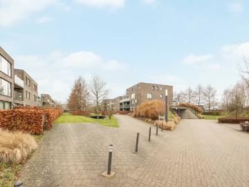 à vendre Rez De Chaussée Wijnegem Wervehof