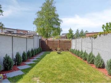 2610, Wilrijk, Province de Anvers, Flandre