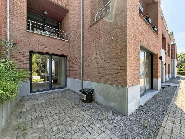 à vendre Rez De Chaussée Tilff Avenue des Ardennes