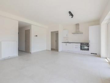 à vendre Rez De Chaussée Trazegnies Rue Rodolphe Delval