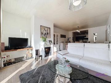 à vendre Rez De Chaussée Trois Ponts Route de Coo