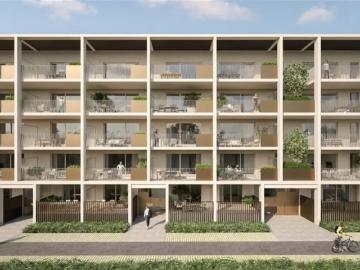 2300, Turnhout, Province de Anvers, Flandre