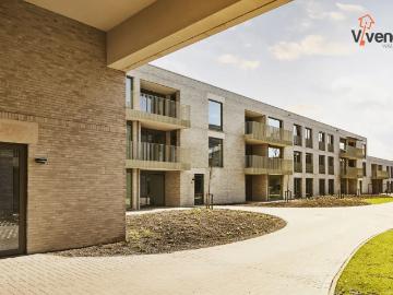 2300, Turnhout, Province de Anvers, Flandre