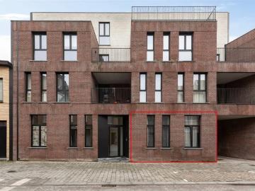 2300, Turnhout, Province de Anvers, Flandre