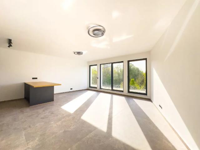 à vendre Rez De Chaussée Uccle Rue du Merlo