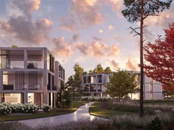 2350, Arrondissement de Turnhout, Province de Anvers, Flandre