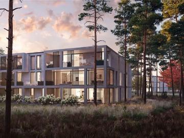 2350, Arrondissement de Turnhout, Province de Anvers, Flandre