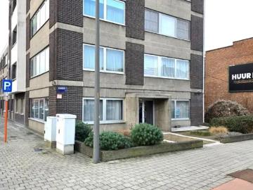 à vendre Rez De Chaussée Vilvorde Hendrik 1 Lei