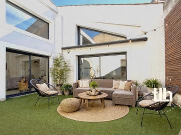 À vendre Saint Jean de Védas: Maison de caractère de 172m. 172m² Saint Jean de Védas