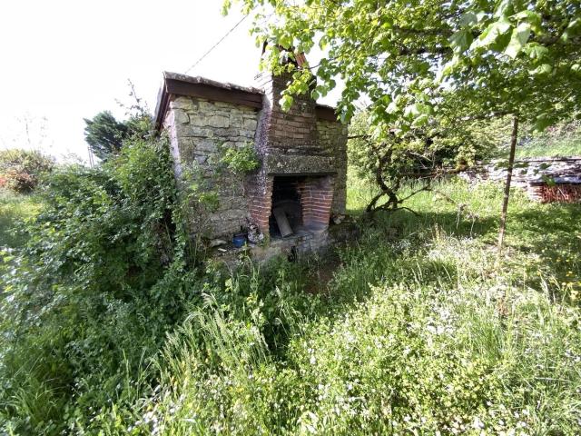 A vendre, secteur Gramat, maison quercynoise avec appartemen. 206m² Gramat