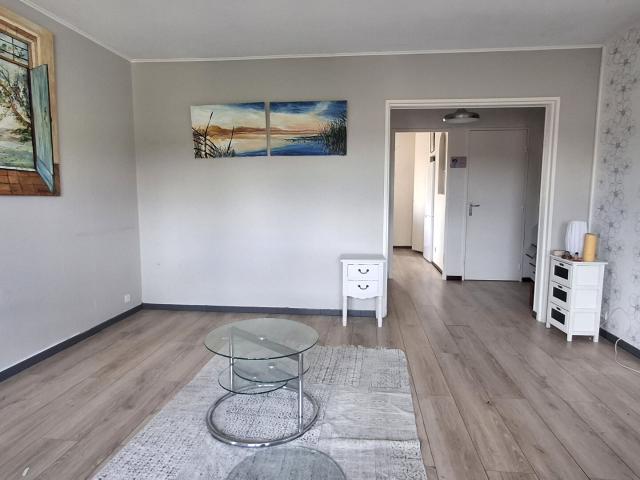 A vendre, St Paul 3 Châteaux, Appartement de 90.94 m2, balcon/terrasse