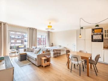8670, Arrondissement de Furnes, Flandre-Occidentale, Flandre