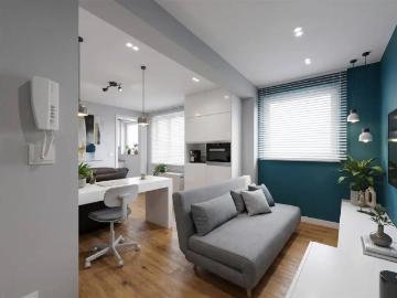 à vendre Studio Ciney
