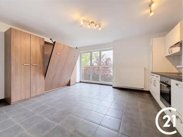 à vendre Studio Ciney