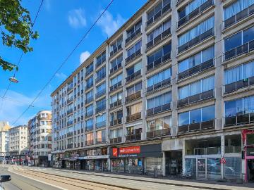 2060, Antwerpen, Anvers, Province de Anvers, Flandre