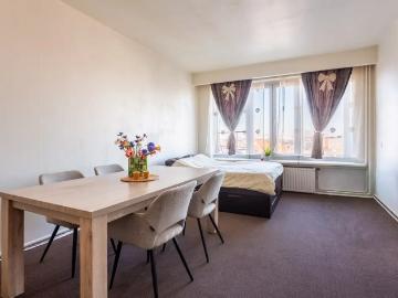 2060, Antwerpen, Anvers, Province de Anvers, Flandre