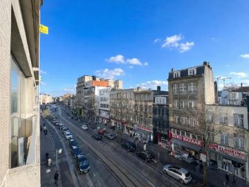 2060, Antwerpen, Anvers, Province de Anvers, Flandre