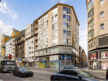 2060, Antwerpen, Anvers, Province de Anvers, Flandre